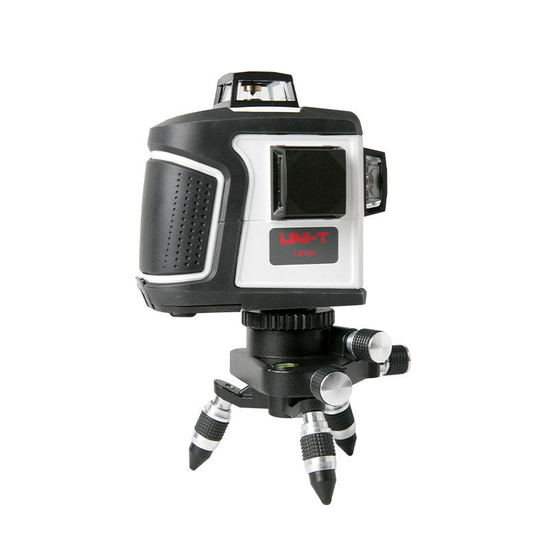 ����ˮƽ�xLM560