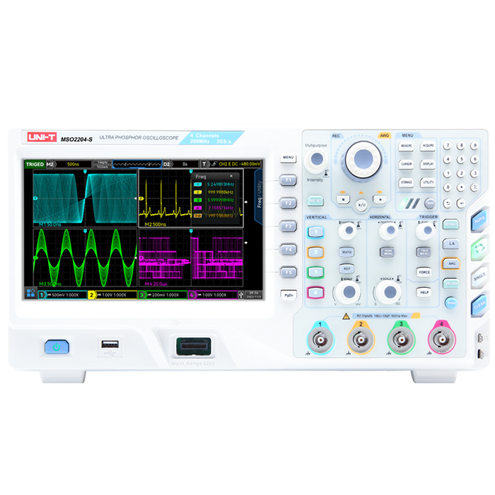 ���֟ɹ�ʾ����MSO2102