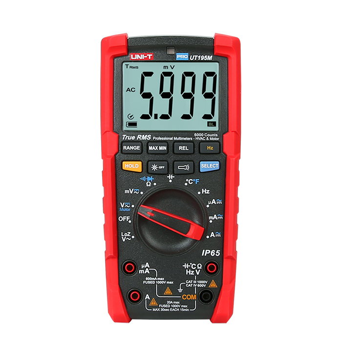 �����f�ñ�UT195M 