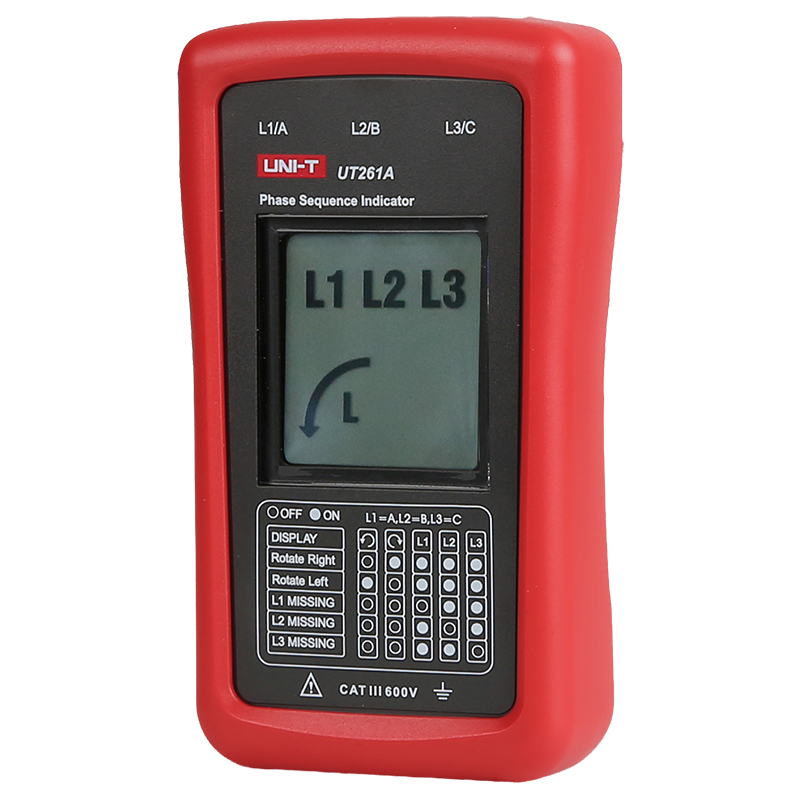 ����x���R�_(d��)�D(zhu��n)��xUT261A