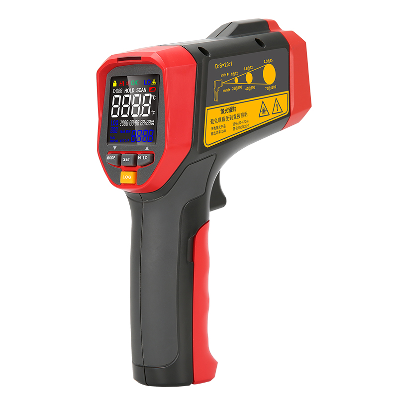 �t��y�؃xUT302C+