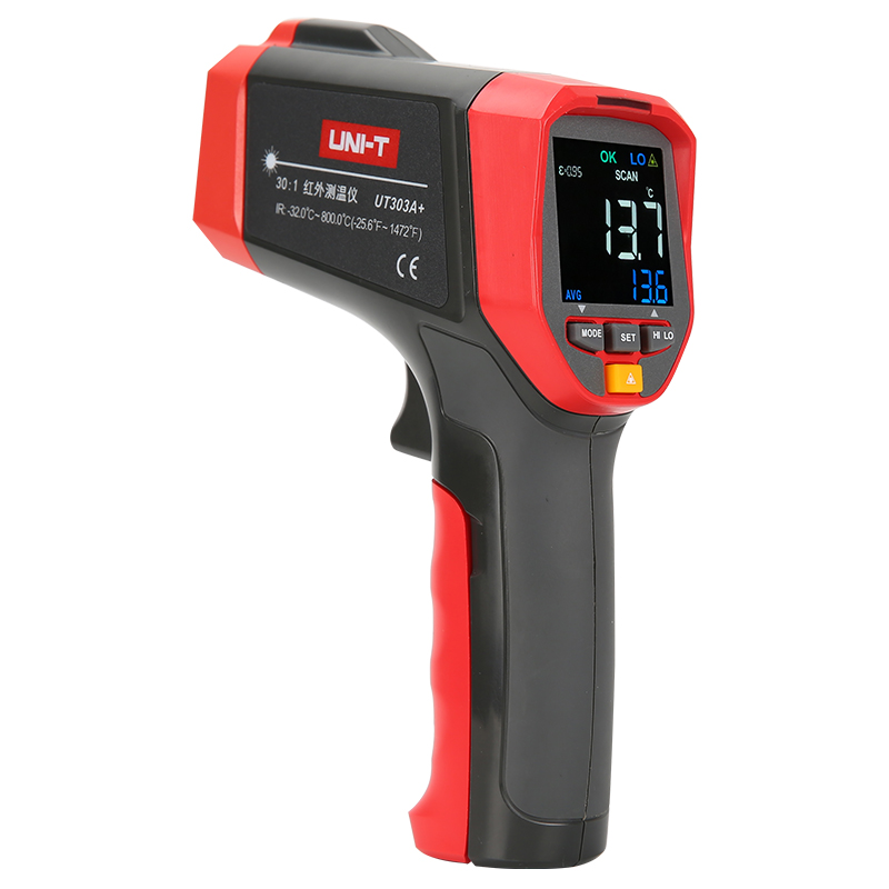 �t��y�؃xUT303A+