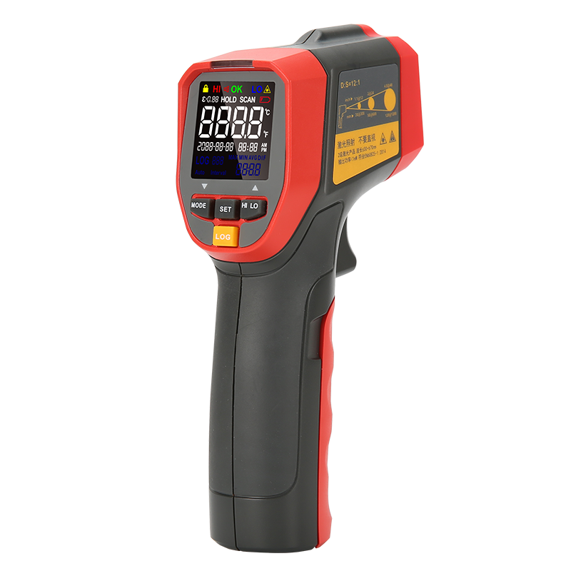 �t��y�؃xUT303D+