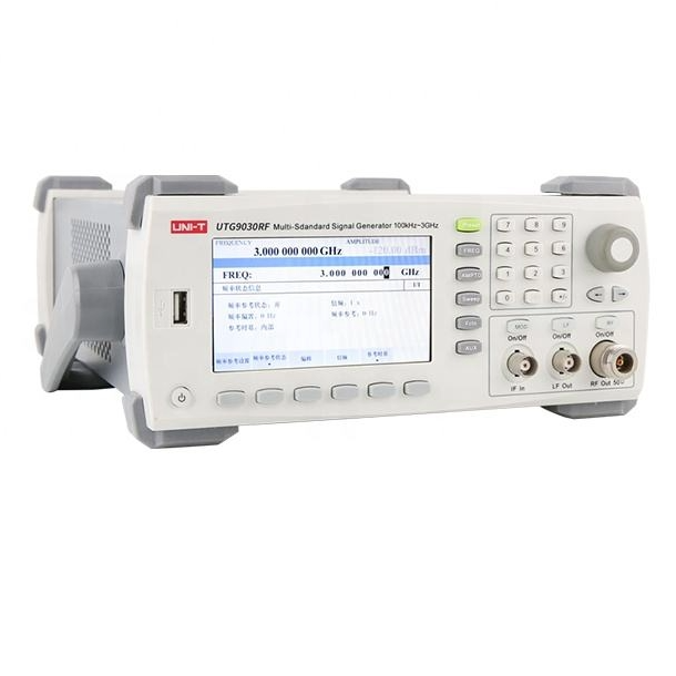 ��̖�l����UTG9015RF