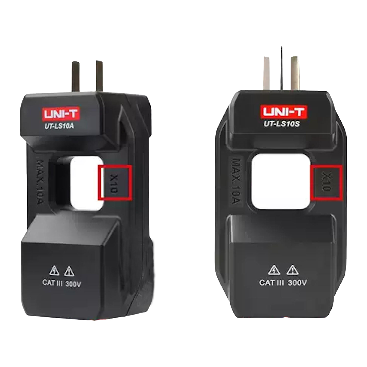 �ɘO�D(zhu��n)�Q��UT-LS10A