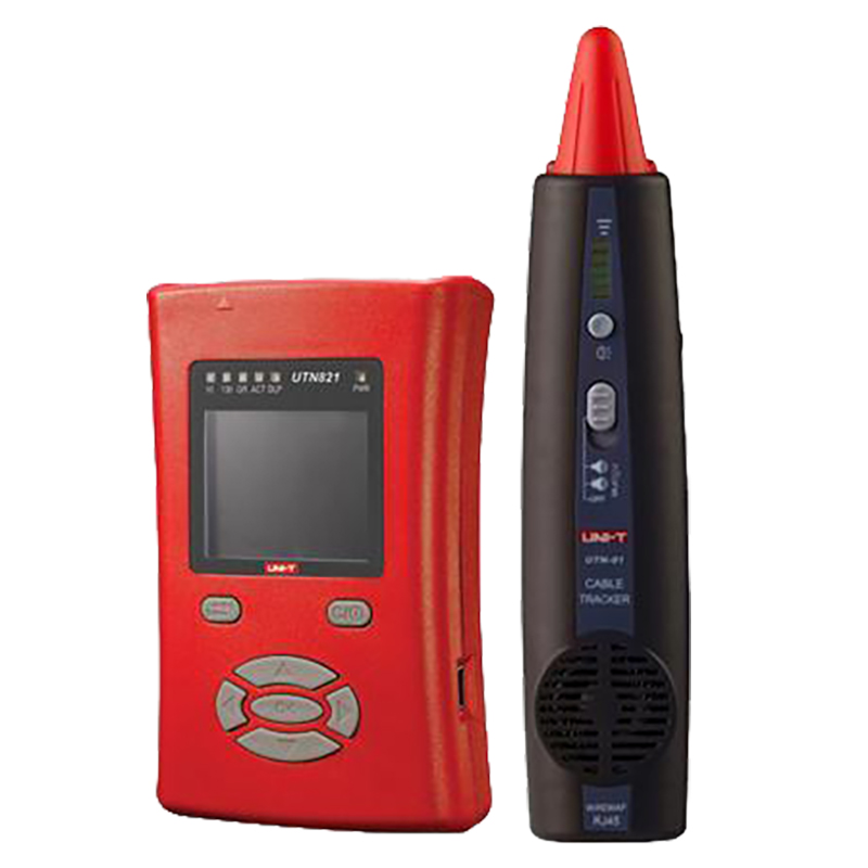 ���ܾW(w��ng)�j(lu��)�yԇ�xUTN821