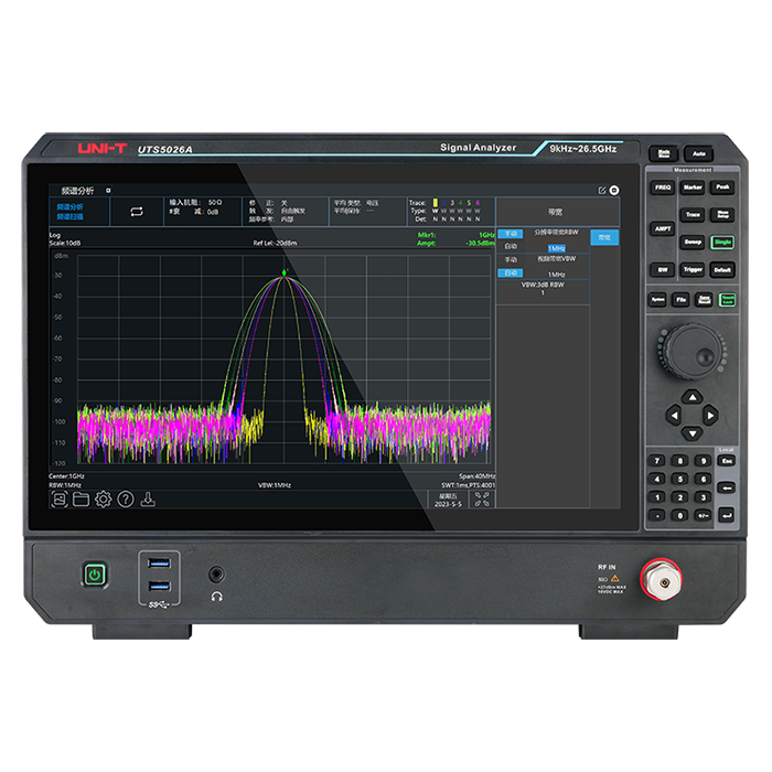 ��̖�����xUTS5013A