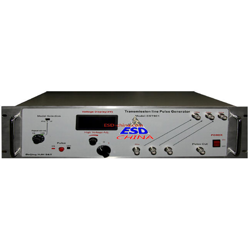 �����}�_�l����EST901-1