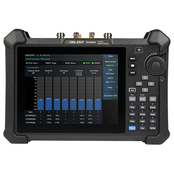 �ֳ���̖�����xSHA861A