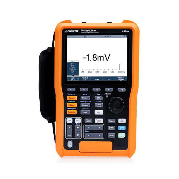 �ֳ�ʾ����SHS1202X