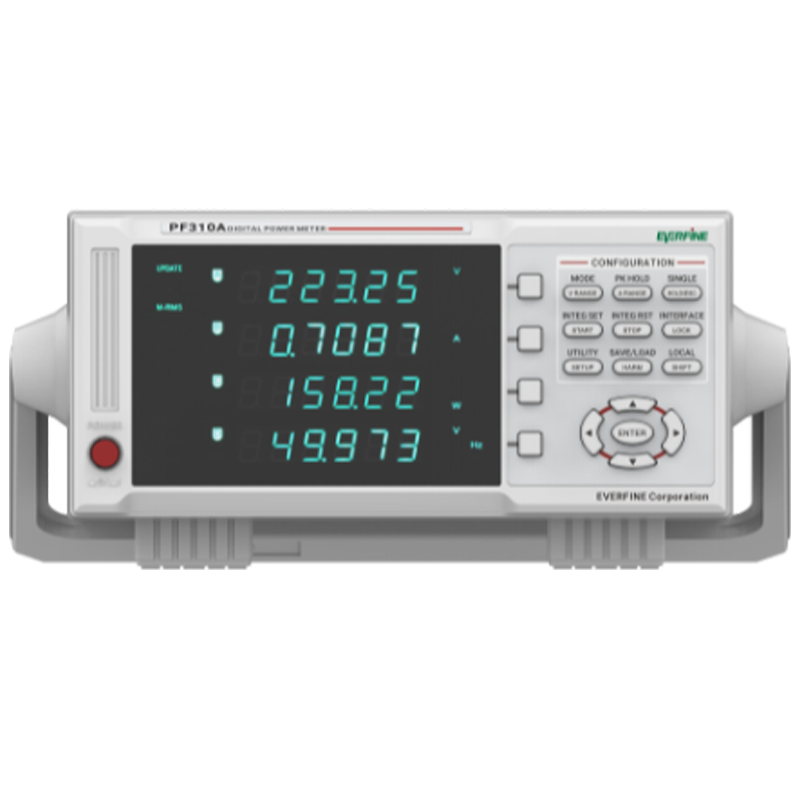 ���ֹ���ӋPF310