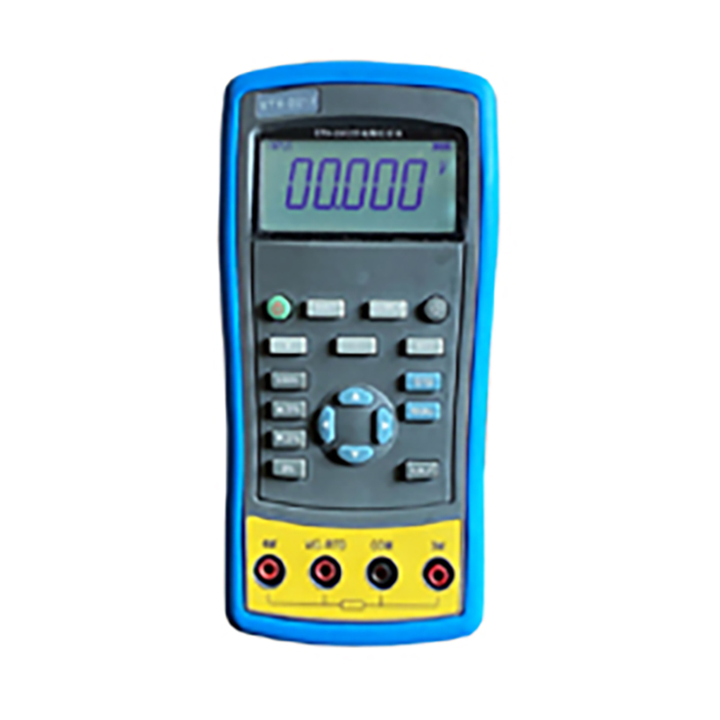 �ض�У�xETX1810