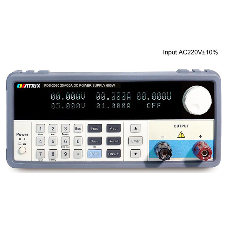 ֱ���ԴPDS 2030-2000LB