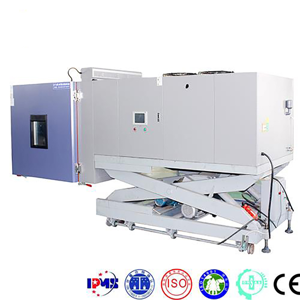 �ض�/���/������C��ԇ���ض�/���/������C��ԇ���