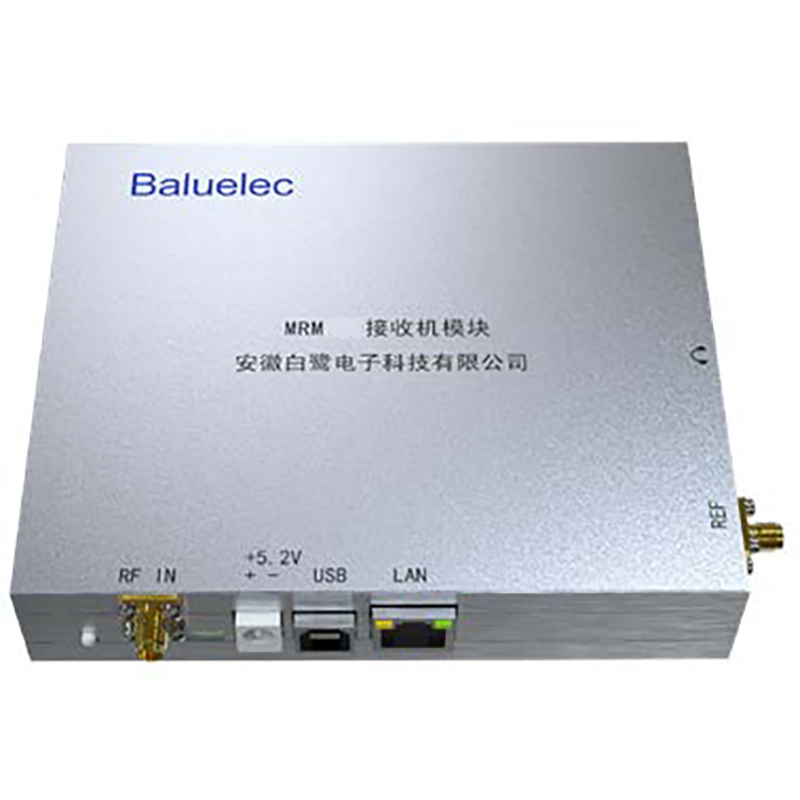 ���ՙC(j��)ģ�KMRM080