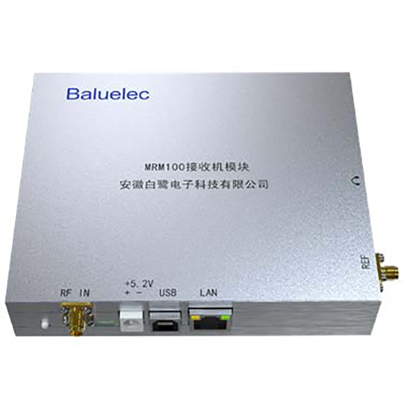 ���ՙCģ�KMRM100