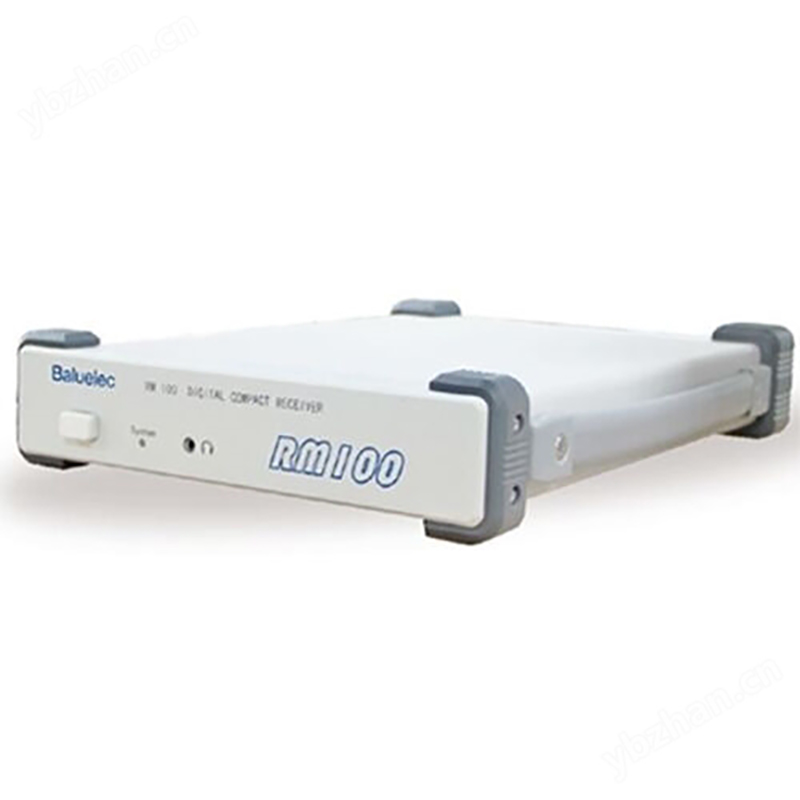 ���ՙC(j��)ģ�KRM100