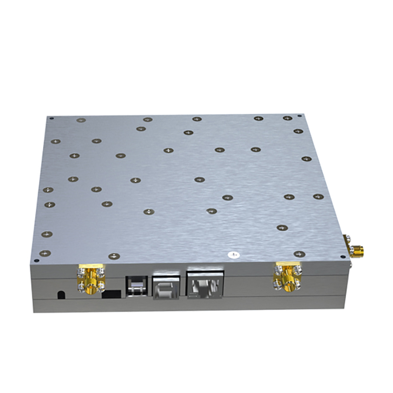 �l�V�����xMSA870