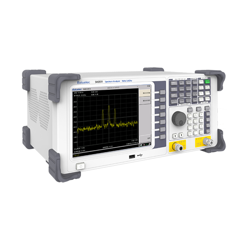 �l�V�����xSA2260