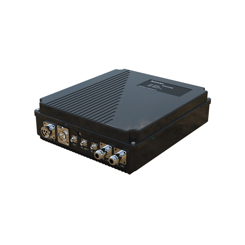 ���ՙCģ�KSRM260