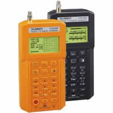 ��(sh��)�ֵ����ҕ�����xTM1720T