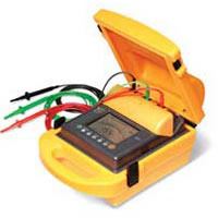 ��(sh��)���ךW��F1550C