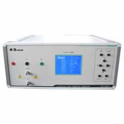 ������Ⱥ�}�_�l(f��)����EFT-4001G