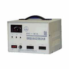 ���ཻ�������ԴSVC-20K