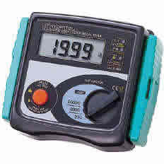 ���֭h·�迹��·���o�yԇ�x4116A