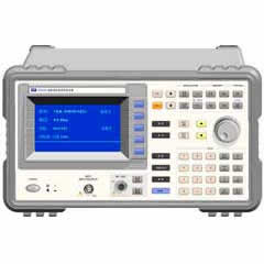 ���l�ϳ���̖(h��o)�l(f��)����SP8648A