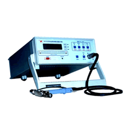 �����l���@������WY2282A