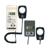 �ն�Ӌ(j��)LX-101A