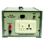 �˹��Դ�W�jKH3760