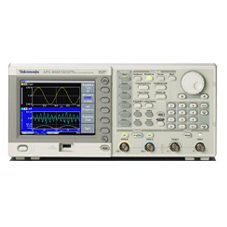 ���Ⲩ��/�����l����AFG3251C