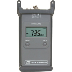 �̲��L�⹦��ӋFOD1202SI