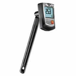 �؝�ȃxtesto 605-H1