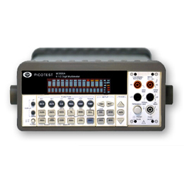 ��λ���f�ñ�DK3401