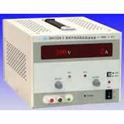 ��·���@�и߉����������ԴDH1722A-6