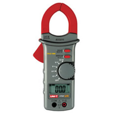 ����ڏ��Q�������UT223A