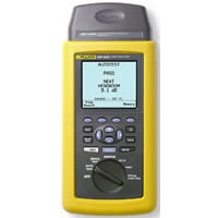 ����ʽ��|�yԇ�xDSP-4000PL