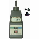 ���|ʽ�D��ӋDT2235B