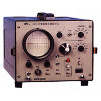 ��|���Ϝyԇ�xJH-5130