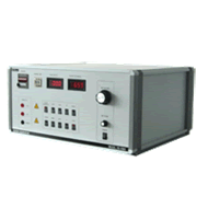 �ד���ӿ�l����SG-5006