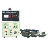 ���@С����ӋGX2C