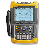 �t���f��ʾ����F-196M