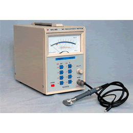 ���l������HFJ-8D