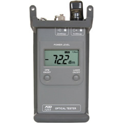 �ֳ�ʽ���f�ñ�FOD1203C