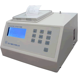 �_ʽ�՚�����Ӌ����CJ-HLC300