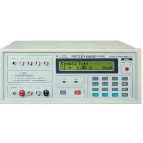 ֱ��ƫ�����ԴTH1773