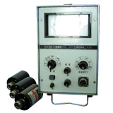 ָ�ʽС����ӋGX2B